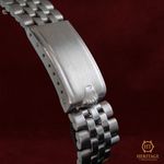 Rolex GMT-Master 1675 - (6/8)