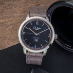 Glashütte Original Sixties Panorama Date 1-39-47-03-02-04 - (1/8)