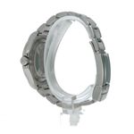 Rolex Yacht-Master 40 116622 - (3/5)