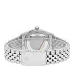 Rolex Datejust 36 16030 - (4/5)