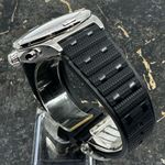 Breitling Chronomat 42 PB0134101C1S2 - (6/8)