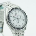 Omega Speedmaster Professional Moonwatch 310.30.42.50.04.001 - (4/8)