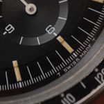 Omega Speedmaster Professional Moonwatch 145.022-69 - (7/8)