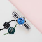 Rolex Datejust 31 278274 - (2/8)