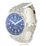 IWC Pilot Mark IW328202 - (2/7)