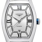 Longines Evidenza L2.142.4.76.6 - (1/1)