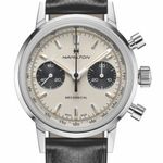Hamilton Intra-Matic H38429710 - (1/1)