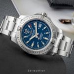 Breitling Chronomat Colt A17313101C1A1 - (2/8)