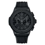 Hublot Big Bang 431.CI.1340.RX - (1/1)