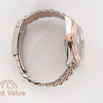 Rolex Datejust 36 126231 - (5/6)