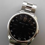 Bulgari Solotempo ST42S - (1/4)