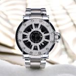 Aquanautic King Cuda unknown - (5/8)