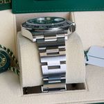 Rolex Explorer II 226570 - (5/7)