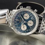 Breitling Navitimer A23322 - (2/8)