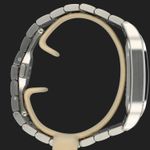 Cartier Santos WSSA0030 - (5/8)