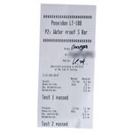 Omega Speedmaster Date 3511.50.00 - (5/8)