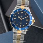 Zenith Rainbow 59.0210.462 - (1/8)