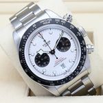 Tudor Black Bay Chrono 79360N - (1/8)