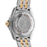 Breitling Cockpit Lady B71356 - (6/8)