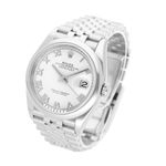 Rolex Datejust 36 126200 - (2/5)