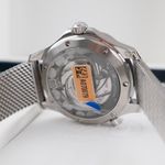 Omega Seamaster Diver 300 M 210.30.42.20.03.002 - (7/8)
