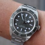 Tudor Black Bay Fifty-Eight 79010SG - (2/8)