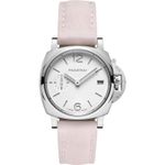 Panerai Luminor Due PAM01425 - (1/1)