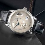 Glashütte Original PanoMaticLunar 1-90-02-02-02-04 - (2/8)