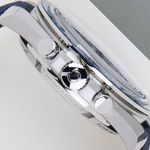 Omega Speedmaster Professional Moonwatch 310.32.42.50.02.001 - (8/8)