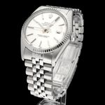 Rolex Datejust 36 16014 - (2/8)