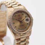 Rolex Day-Date 36 18348 - (3/8)