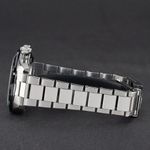 Zenith Chronomaster Sport 03.3105.3600/52.M3100 - (5/8)