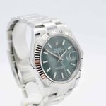 Rolex Datejust 41 126334 - (6/7)