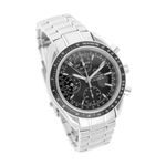 Omega Speedmaster Day Date 3220.50.00 - (3/5)