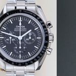 Omega Speedmaster Professional Moonwatch 310.30.42.50.01.002 - (5/8)