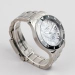 Montblanc 1858 130793 - (2/6)