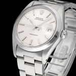Rolex Oyster Precision 6694 - (6/7)