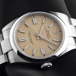 Rolex Oyster Perpetual 41 134300 - (3/7)