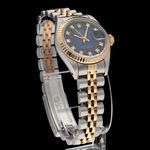 Rolex Lady-Datejust 69173 - (5/8)