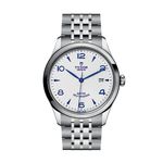 Tudor 1926 91550 - (1/1)
