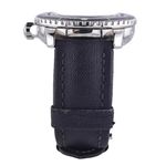 Blancpain Fifty Fathoms 5015-1130-52A - (6/8)