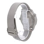 Omega Seamaster Diver 300 M 210.90.42.20.01.001 (2026) - Brown dial 42 mm Titanium case (5/7)