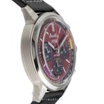 Breitling Top Time AB01761A1K1X1 - (6/8)