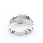 Rolex Datejust Oysterquartz 17013 - (8/8)