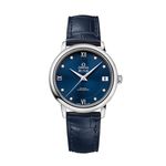 Omega De Ville Prestige 424.13.33.20.53.001 - (1/1)