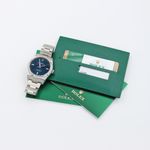 Rolex Oyster Perpetual 39 114300 - (5/8)