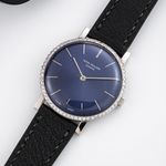 Patek Philippe Calatrava 3537 - (7/8)