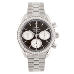 Omega Speedmaster 324.15.38.50.63.001 - (1/8)