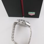 TAG Heuer Formula 1 Quartz CAZ101AC - (6/8)