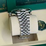 Rolex Sky-Dweller 336934 - (7/8)